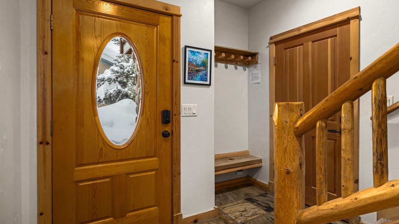 Photo of Others in Steamboat Springs