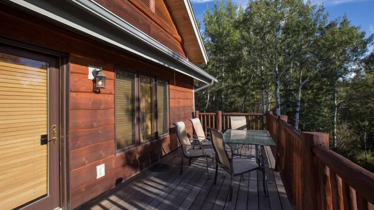 Photo of Others in Steamboat Springs