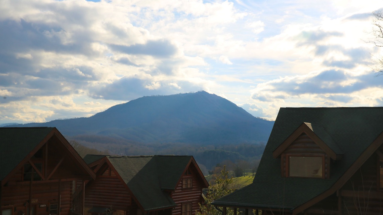 Photo of Outdoor in Sevierville