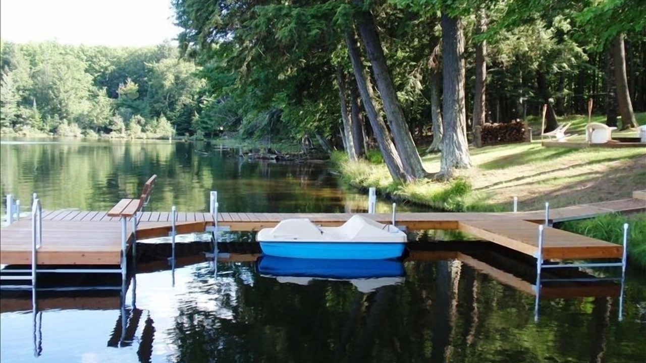 Photo of Outdoor in Watersmeet