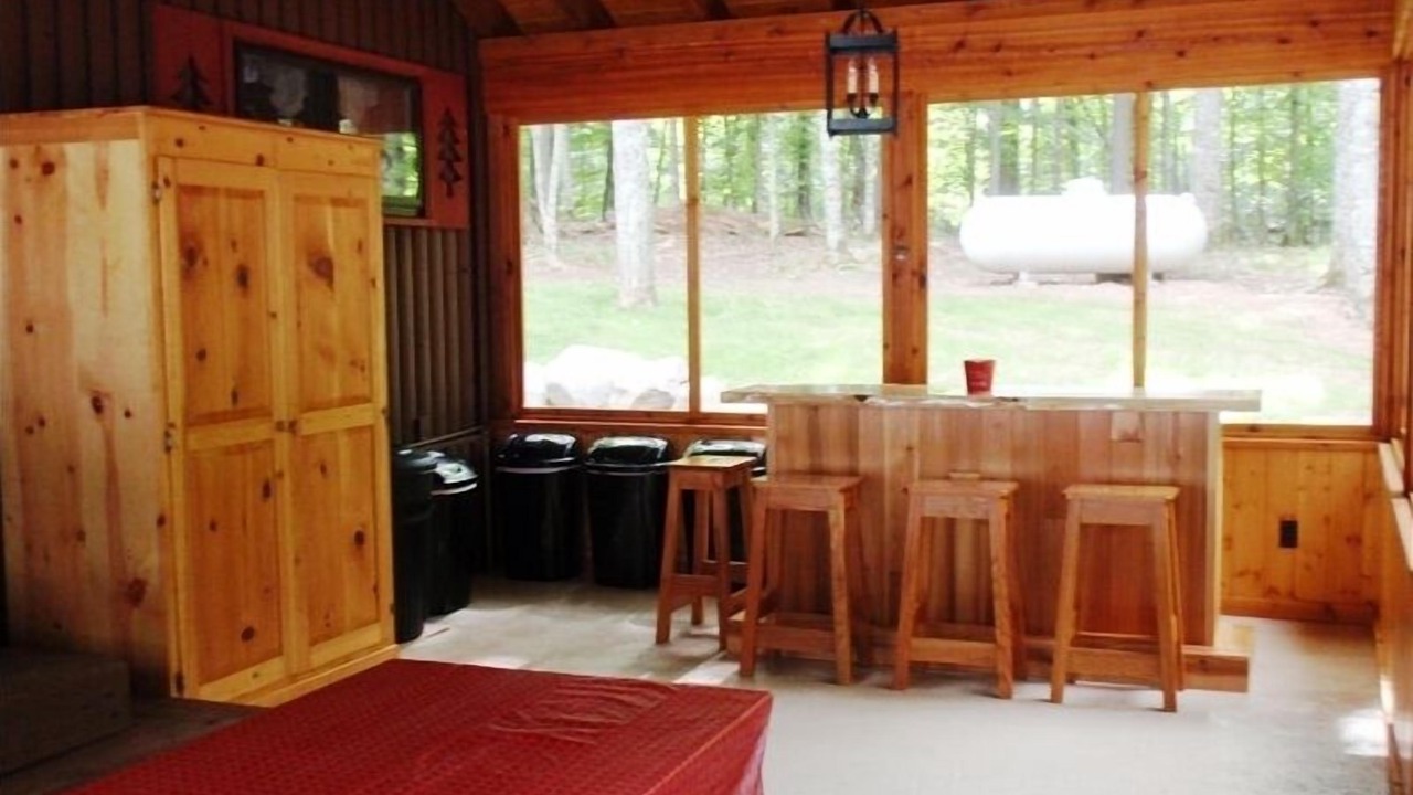 Photo of Outdoor in Watersmeet