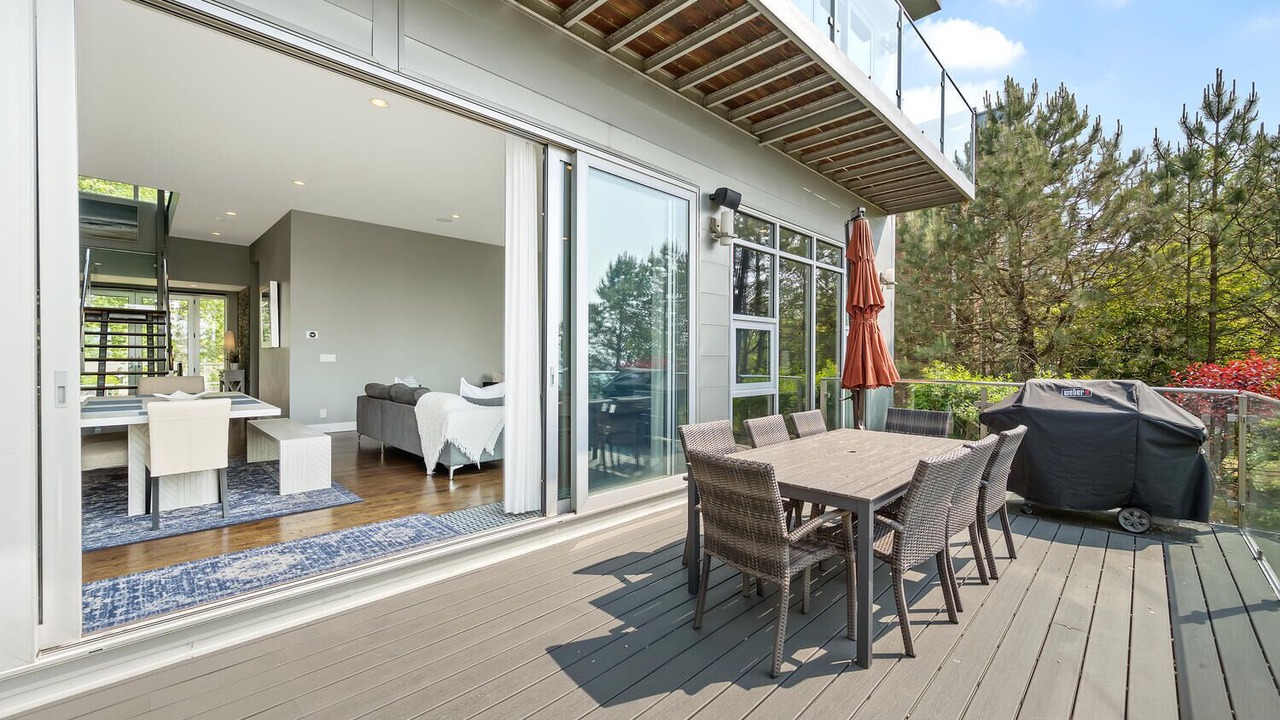 Photo of Outdoor in Riverside
