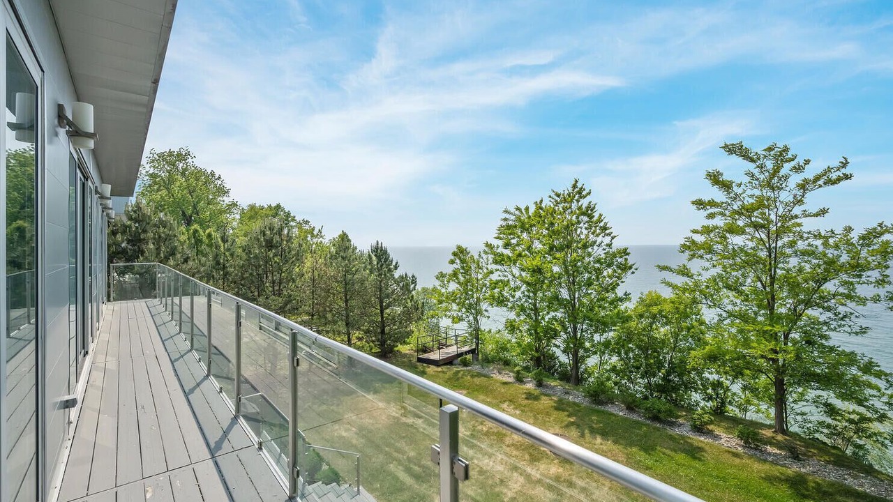 Photo of Outdoor in Riverside