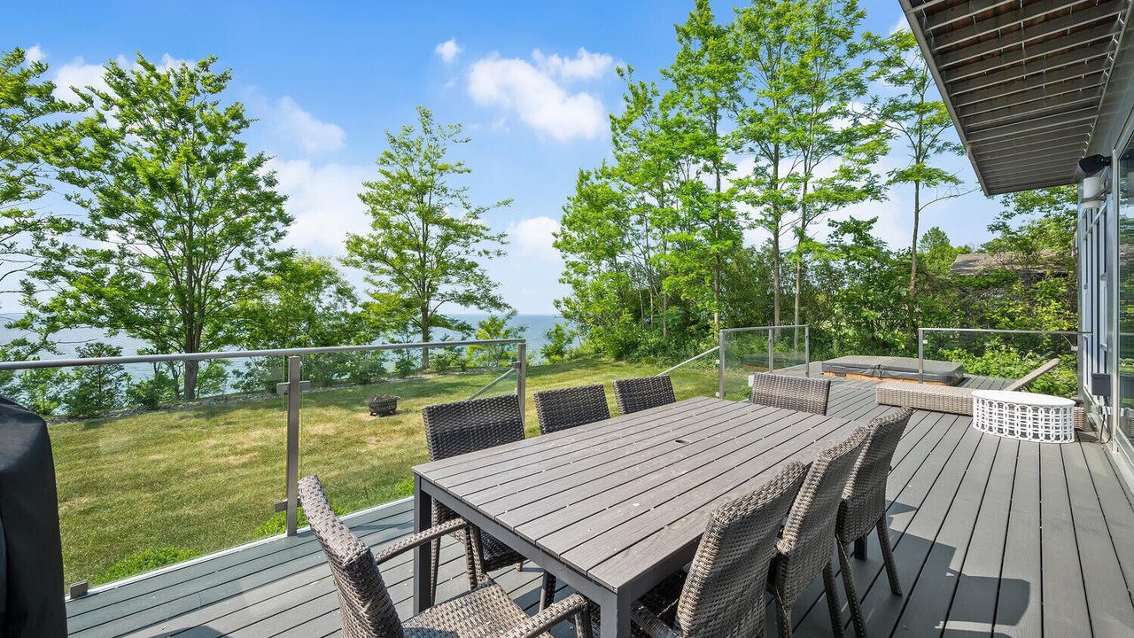 Photo of Outdoor in Riverside