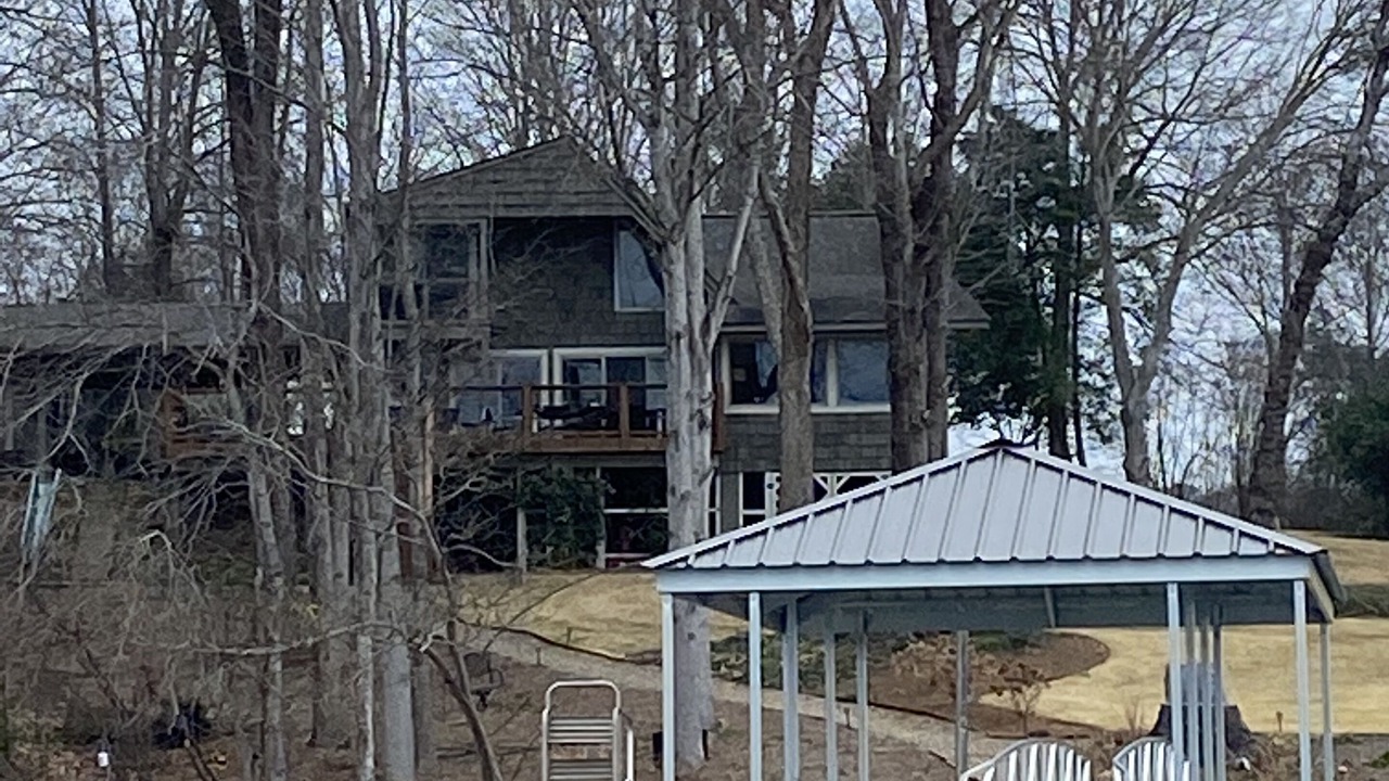 Photo of Others in Seneca