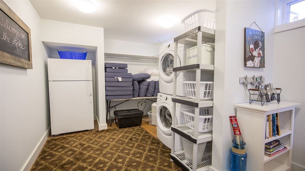 Photo of Bedroom in Cadiz