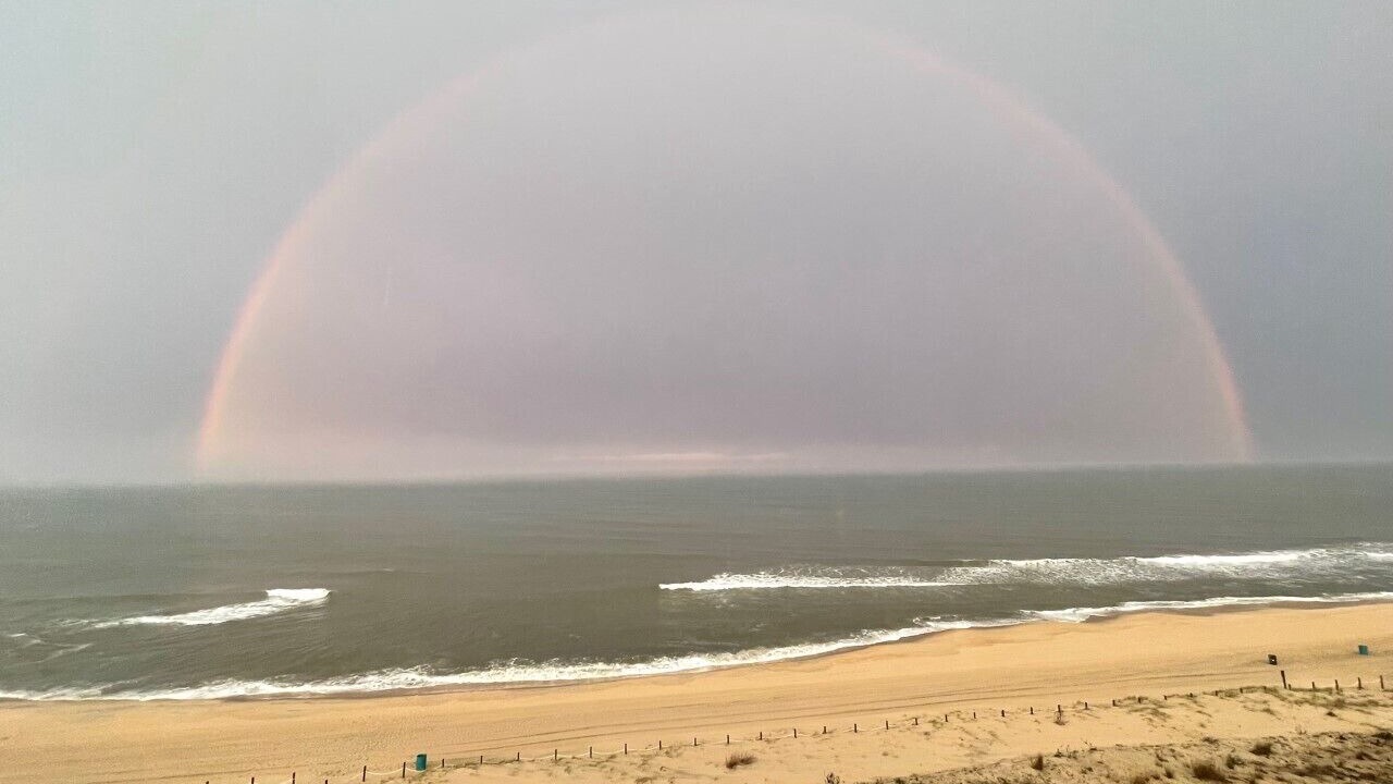 Photo of Others in Midtown Ocean City