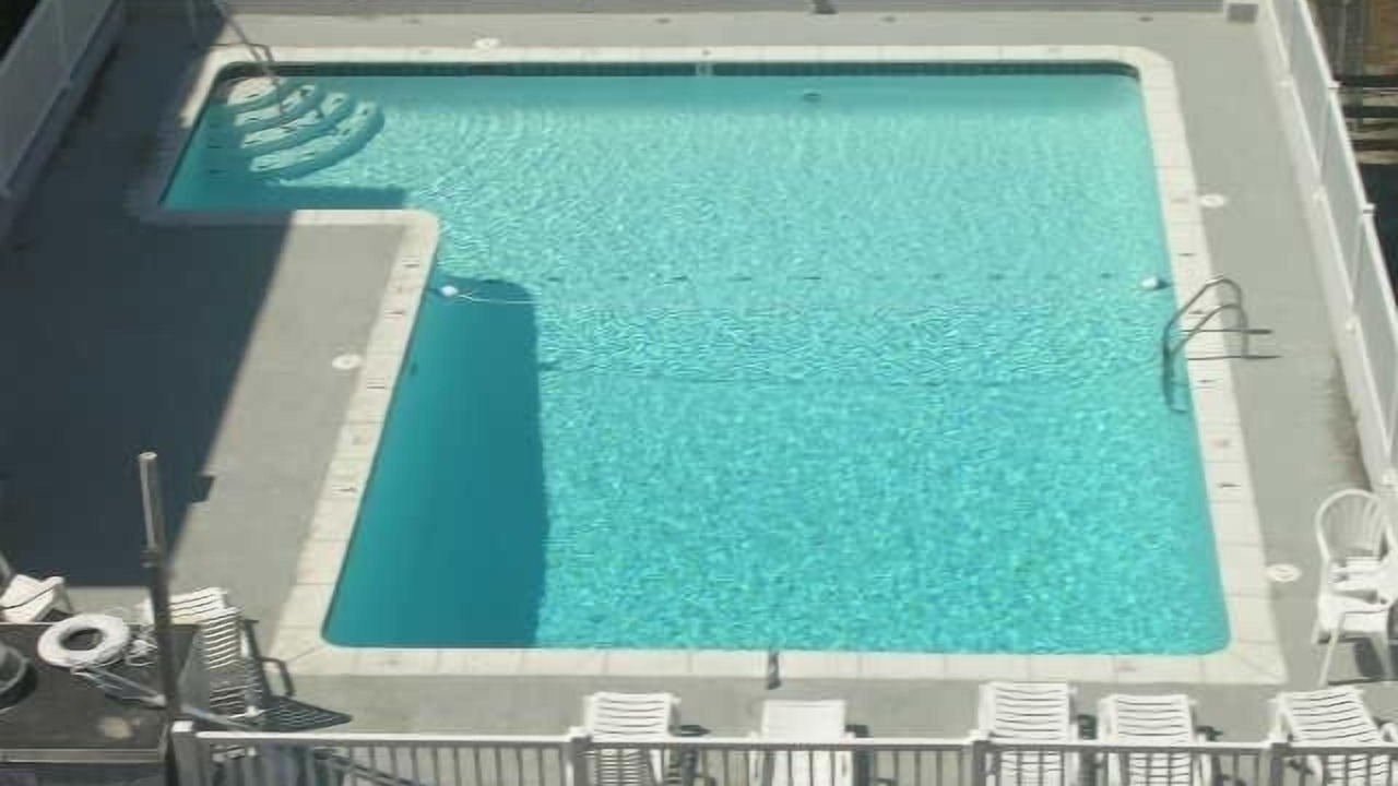 Photo of Outdoor in Midtown Ocean City