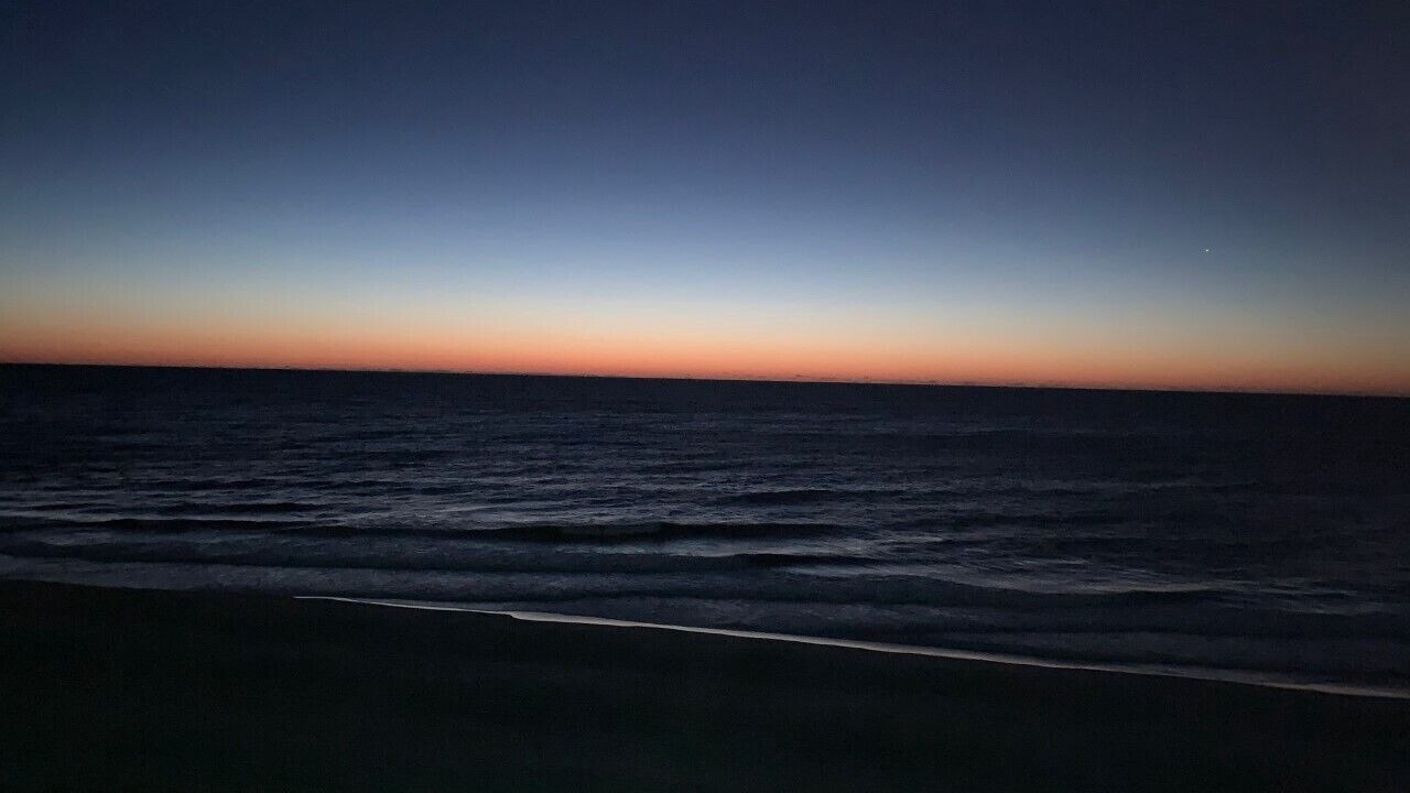 Photo of Others in Midtown Ocean City