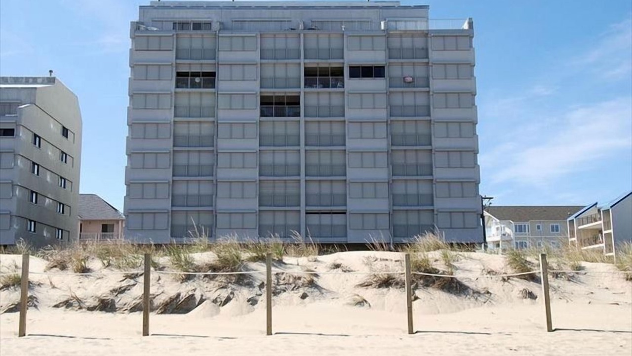Photo of Others in Midtown Ocean City