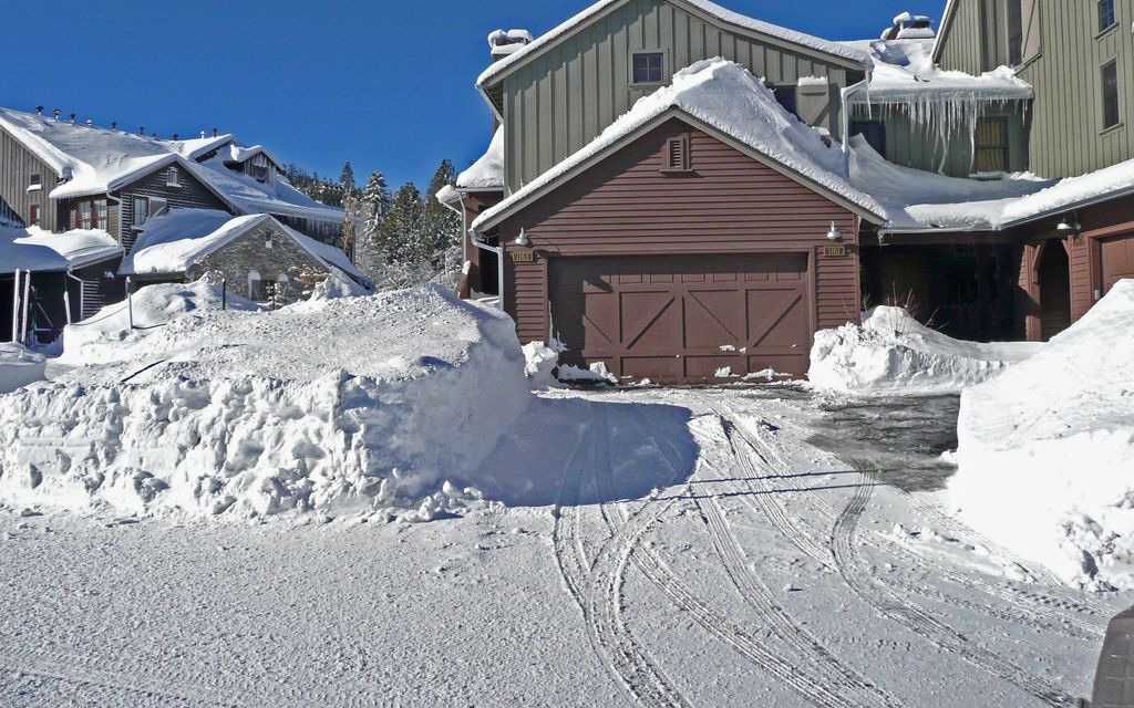 Photo of Others in Mammoth Lakes