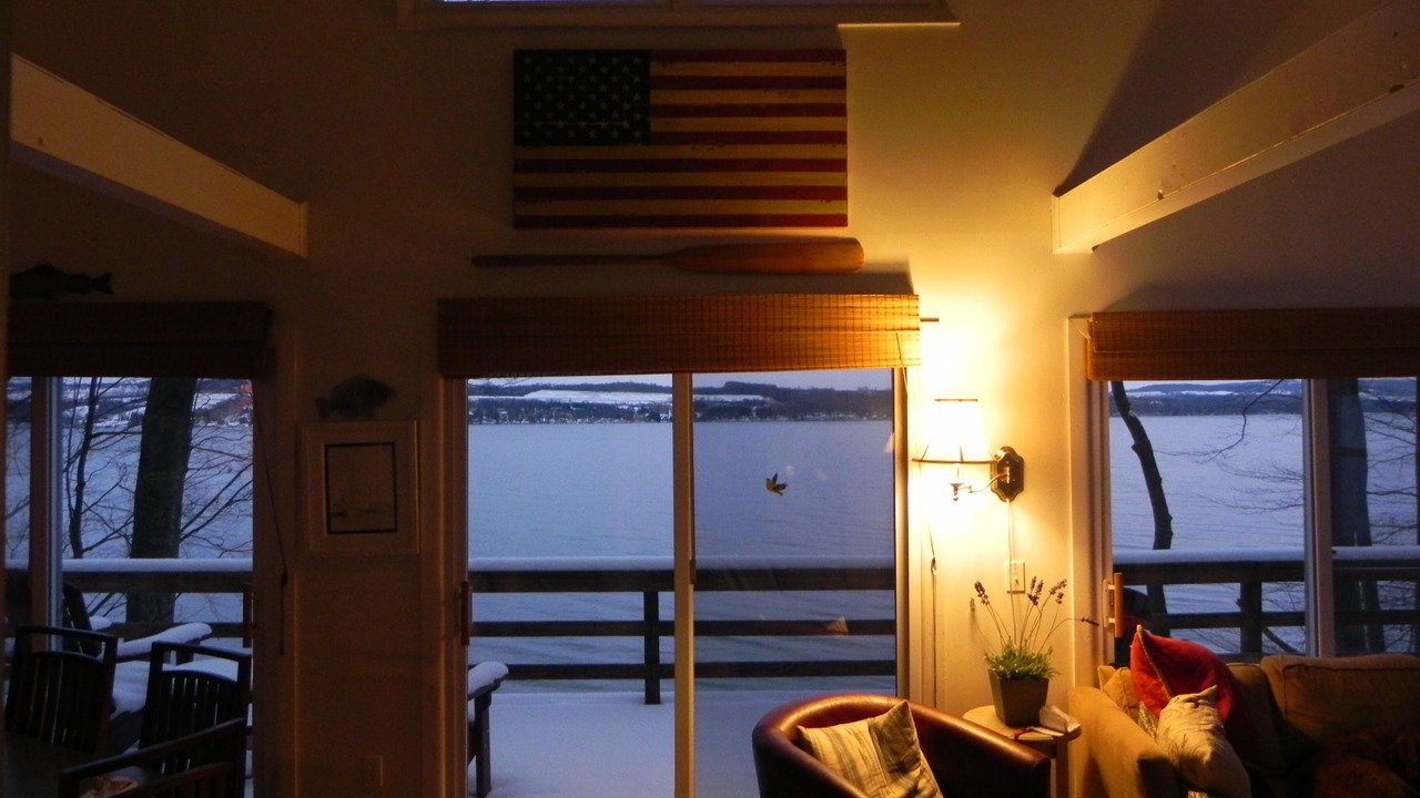 Photo of Others in Skaneateles