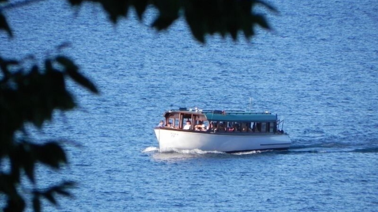 Photo of Others in Skaneateles