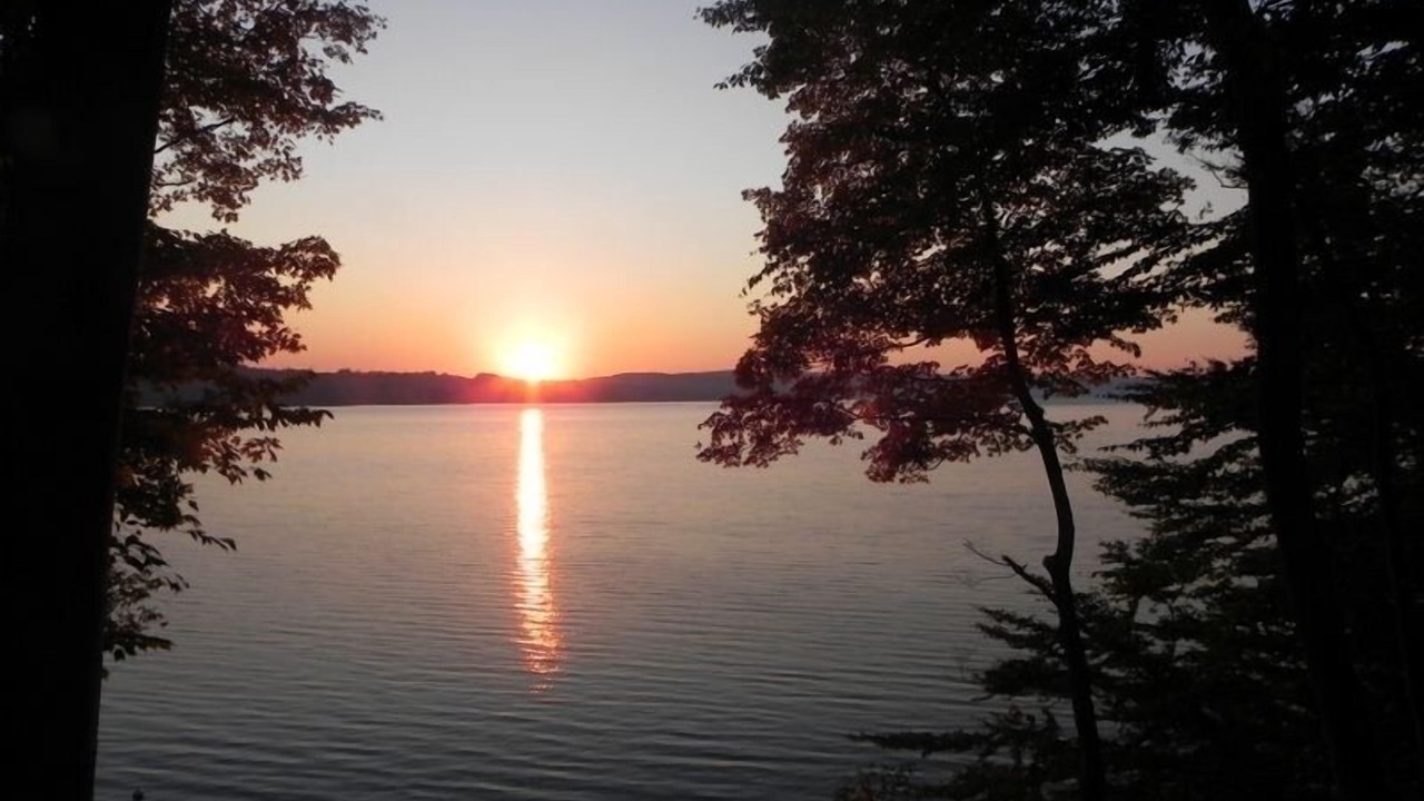 Photo of Others in Skaneateles