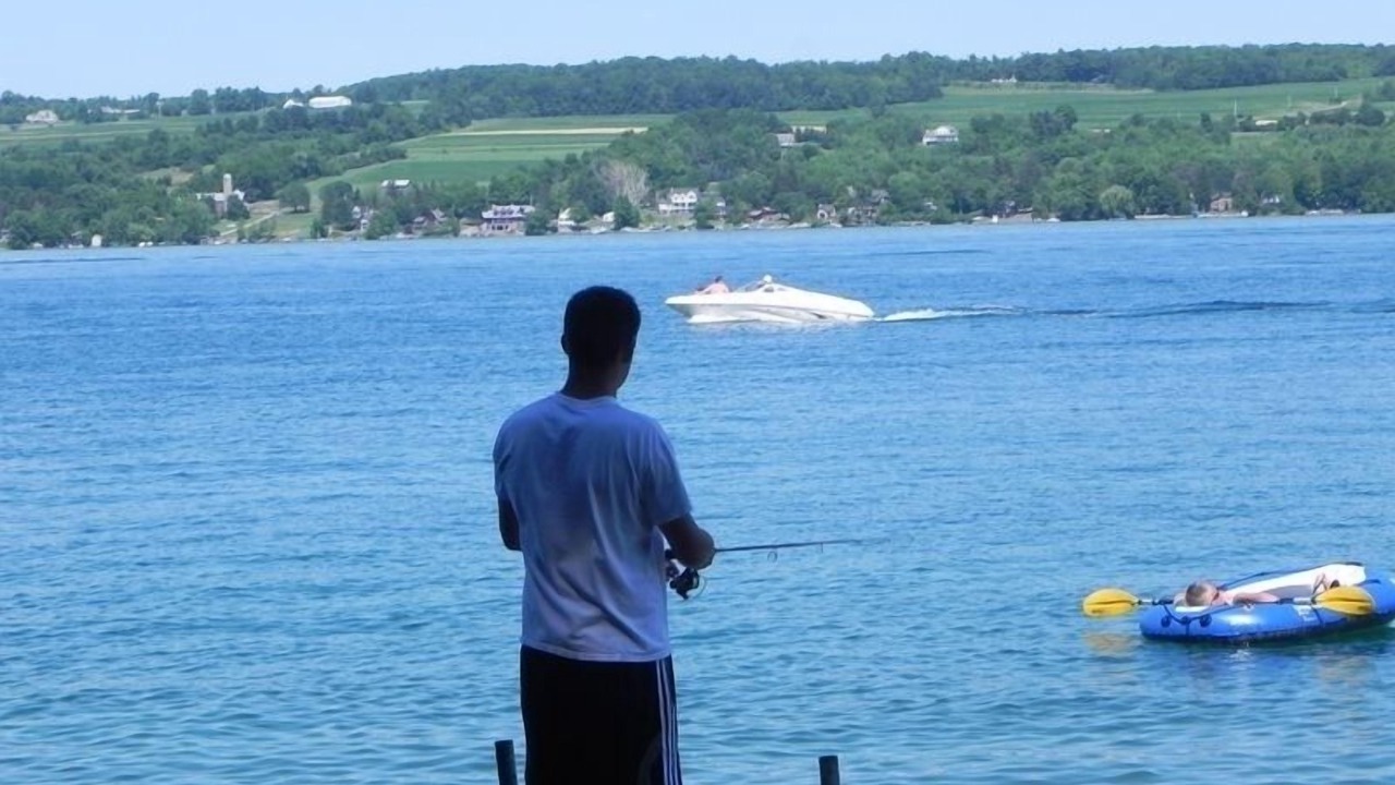 Photo of Others in Skaneateles
