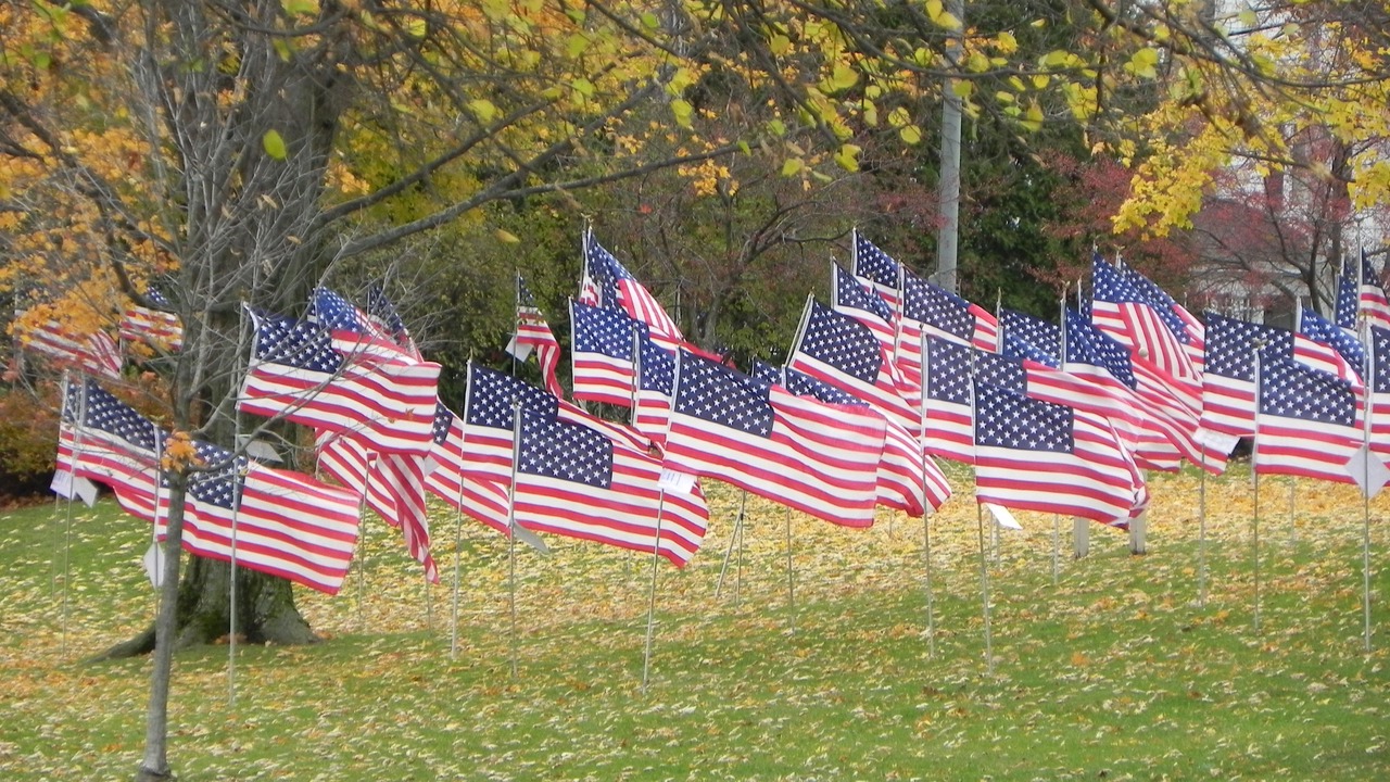 Photo of Others in Skaneateles