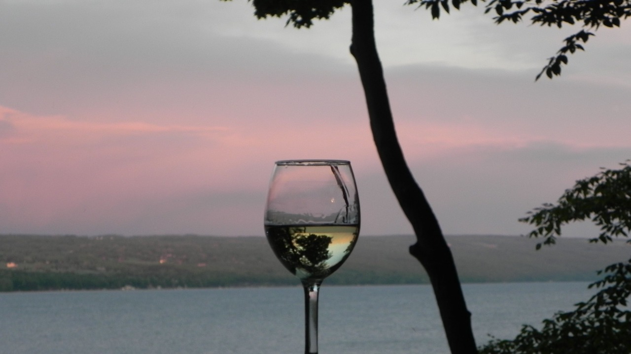 Photo of Others in Skaneateles