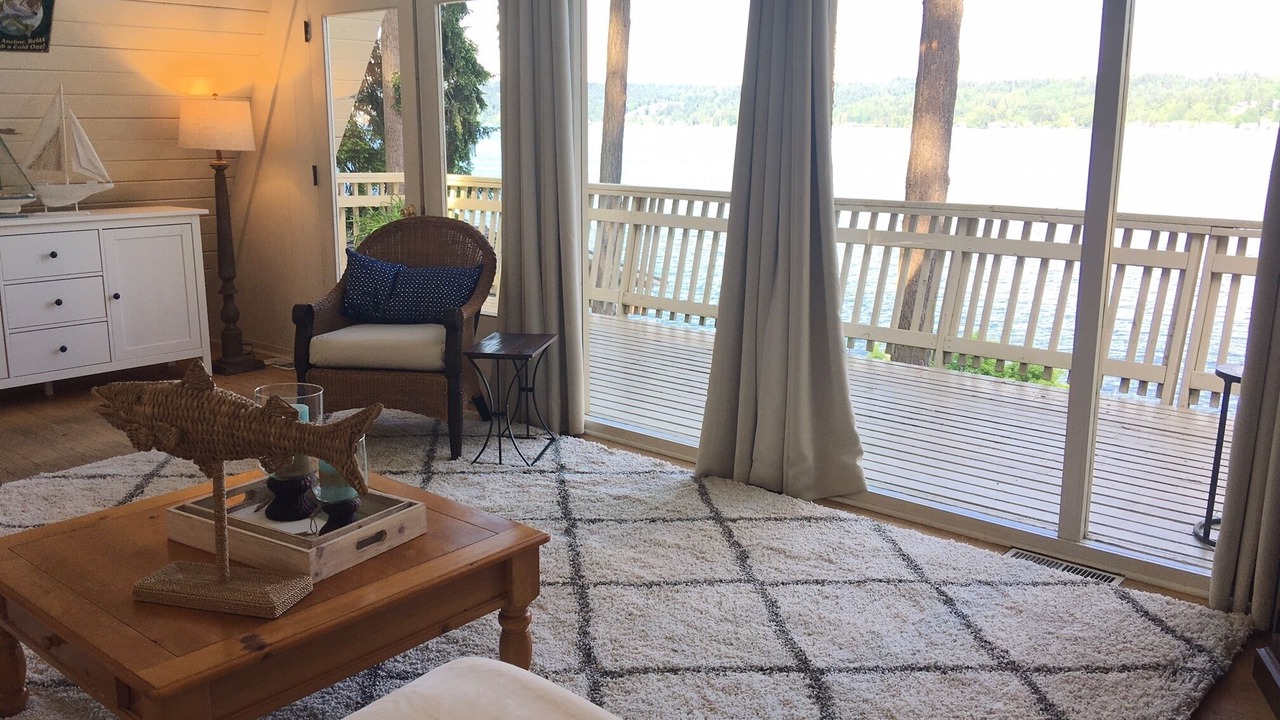 Photo of Outdoor in East Lake Hills