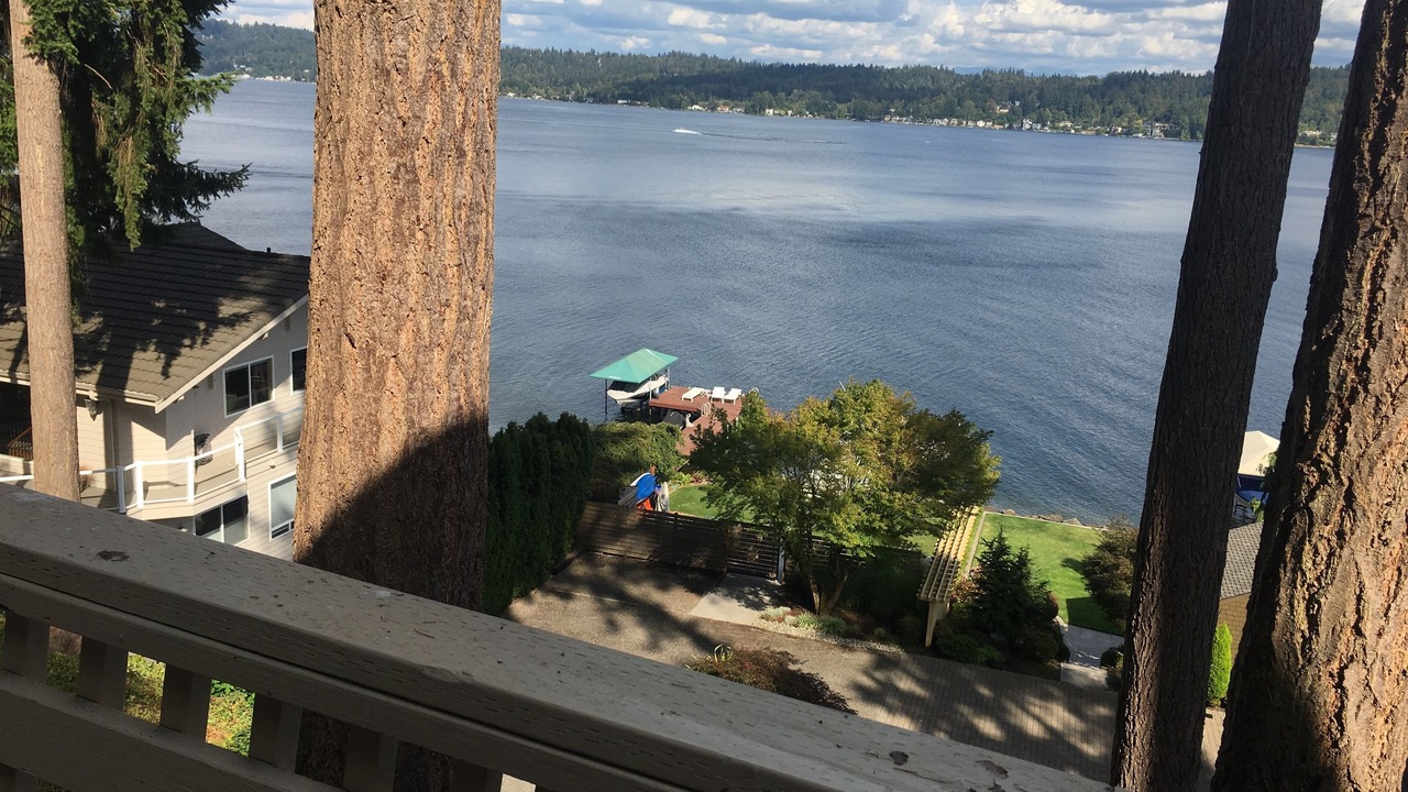 Photo of Others in East Lake Hills