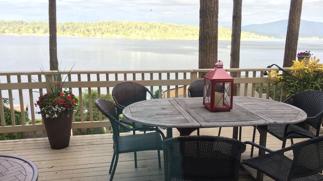 Photo of Outdoor in East Lake Hills