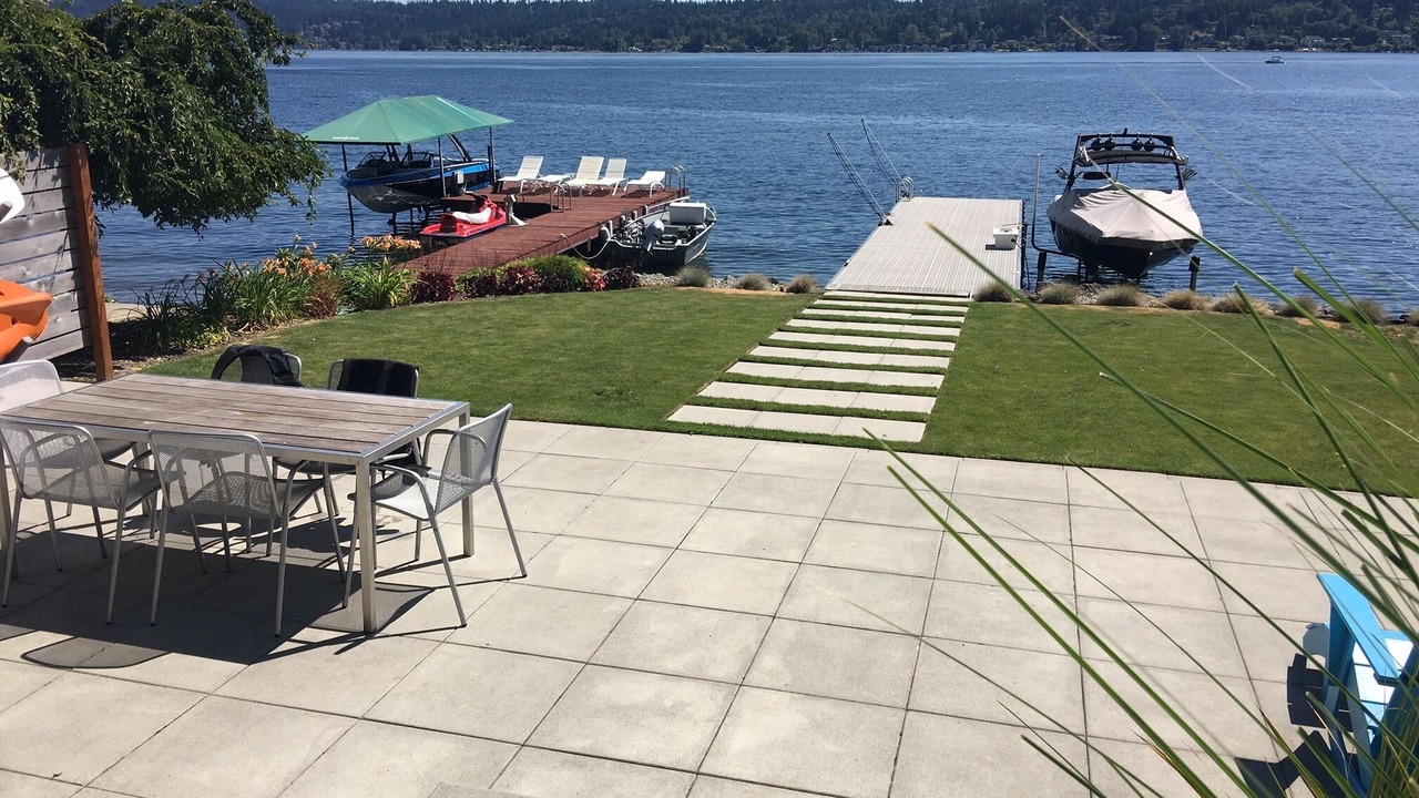 Photo of Outdoor in East Lake Hills
