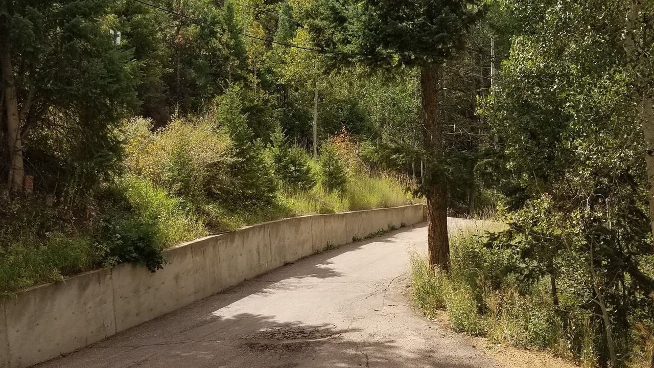 Photo of Outdoor in Cascade-Chipita Park