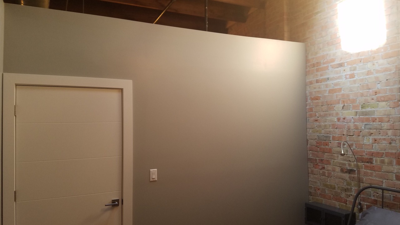 Photo of Bedroom in Ogden