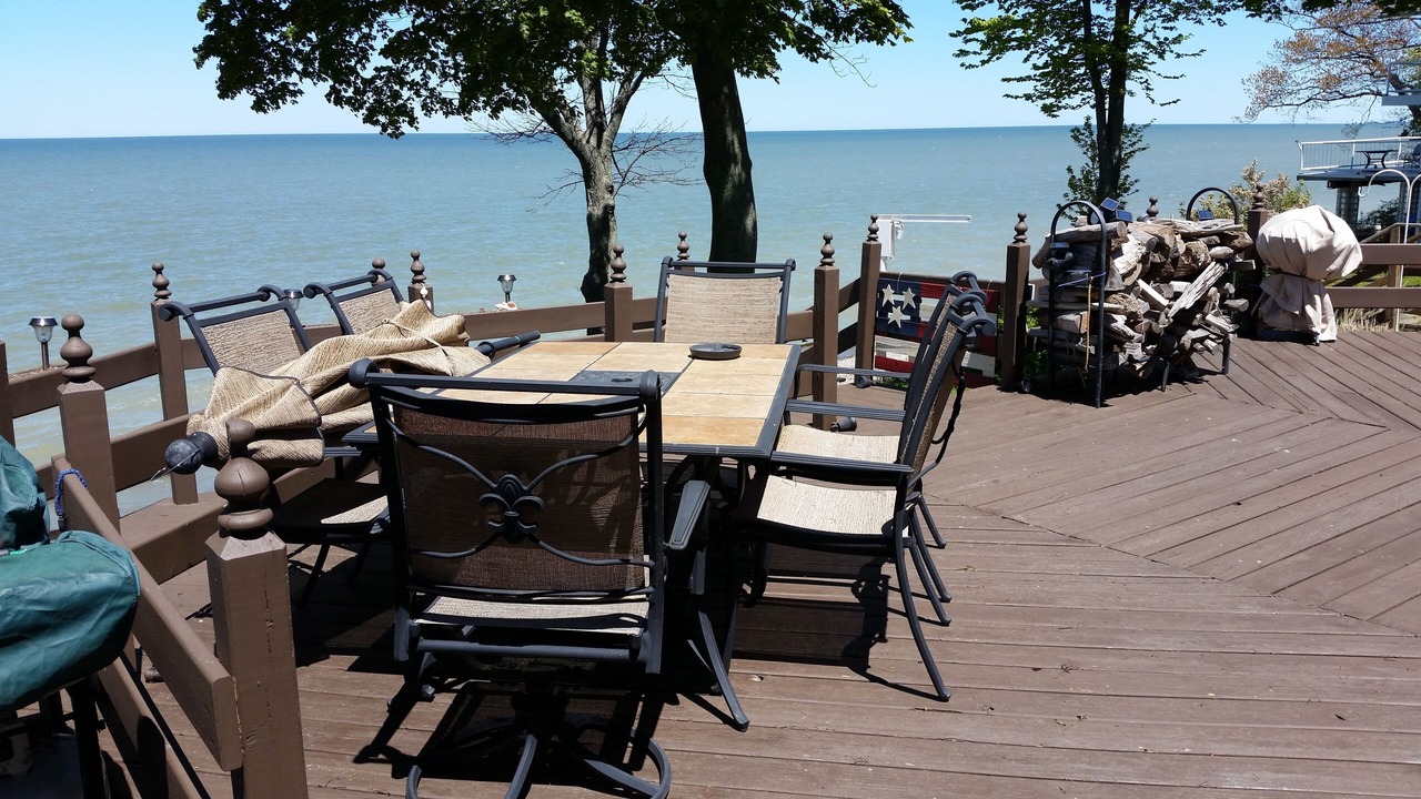 Photo of Outdoor in Geneva-on-the-Lake