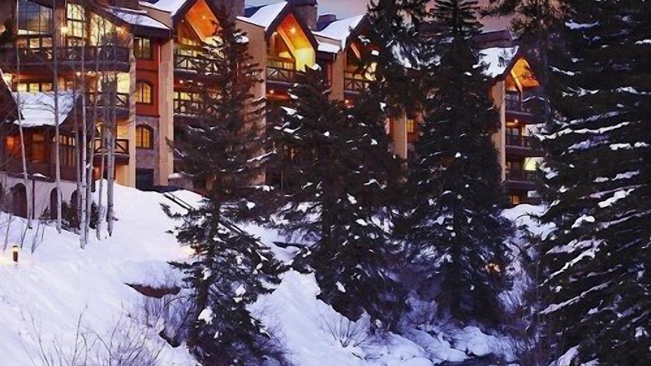 Photo of Others in Vail