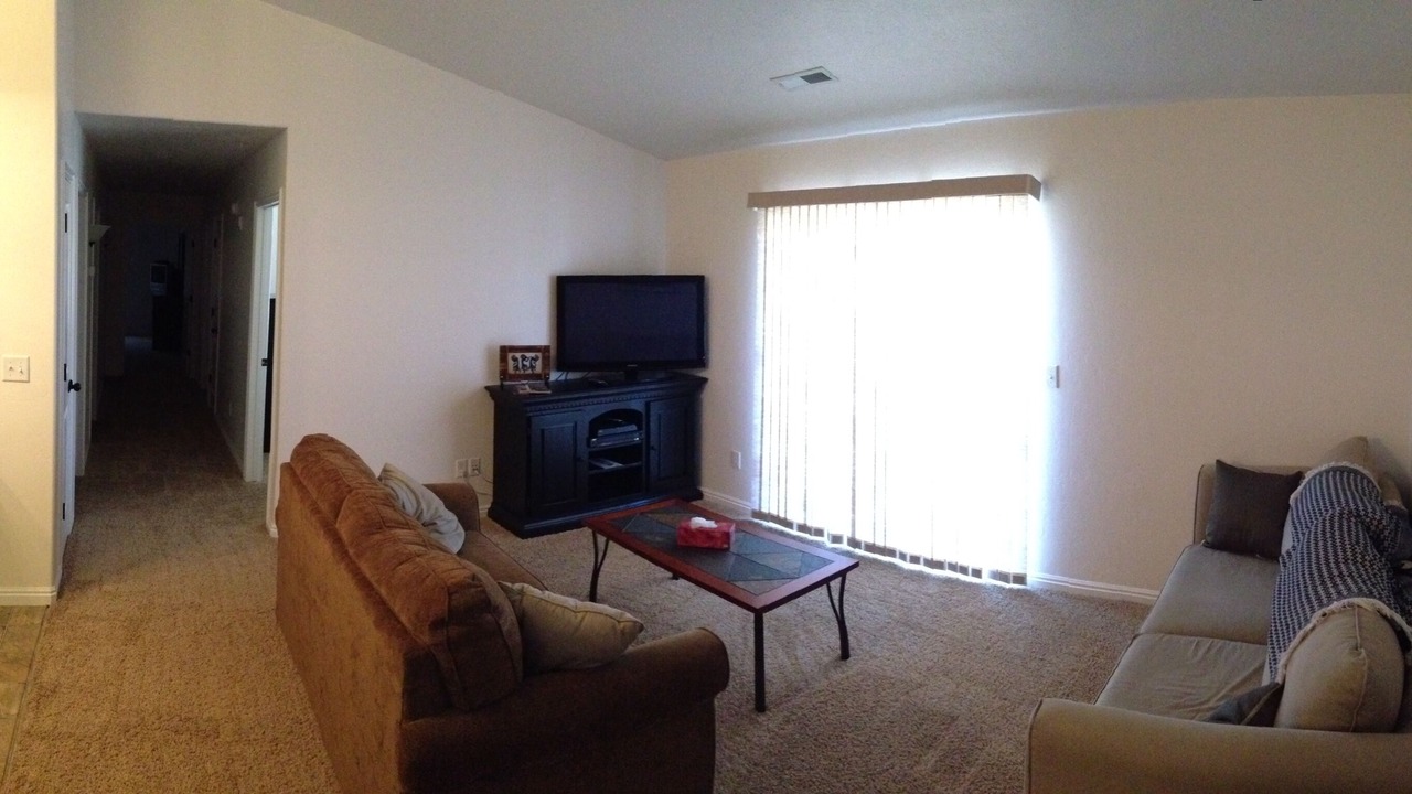 Photo of Bedroom in Moab South Valley