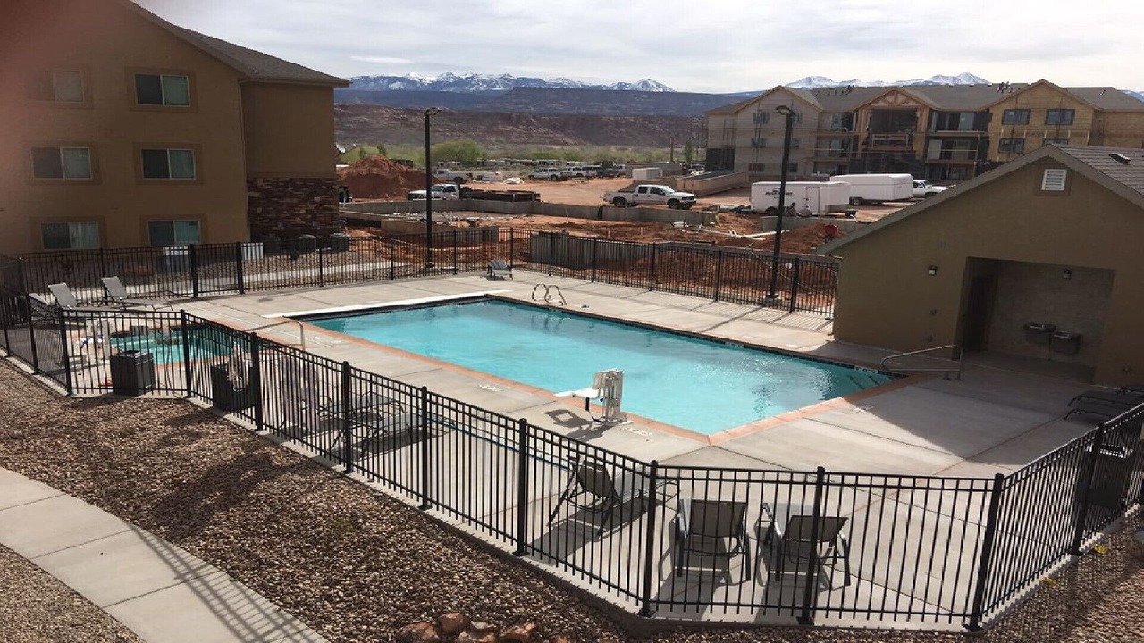 Photo of Outdoor in Moab South Valley