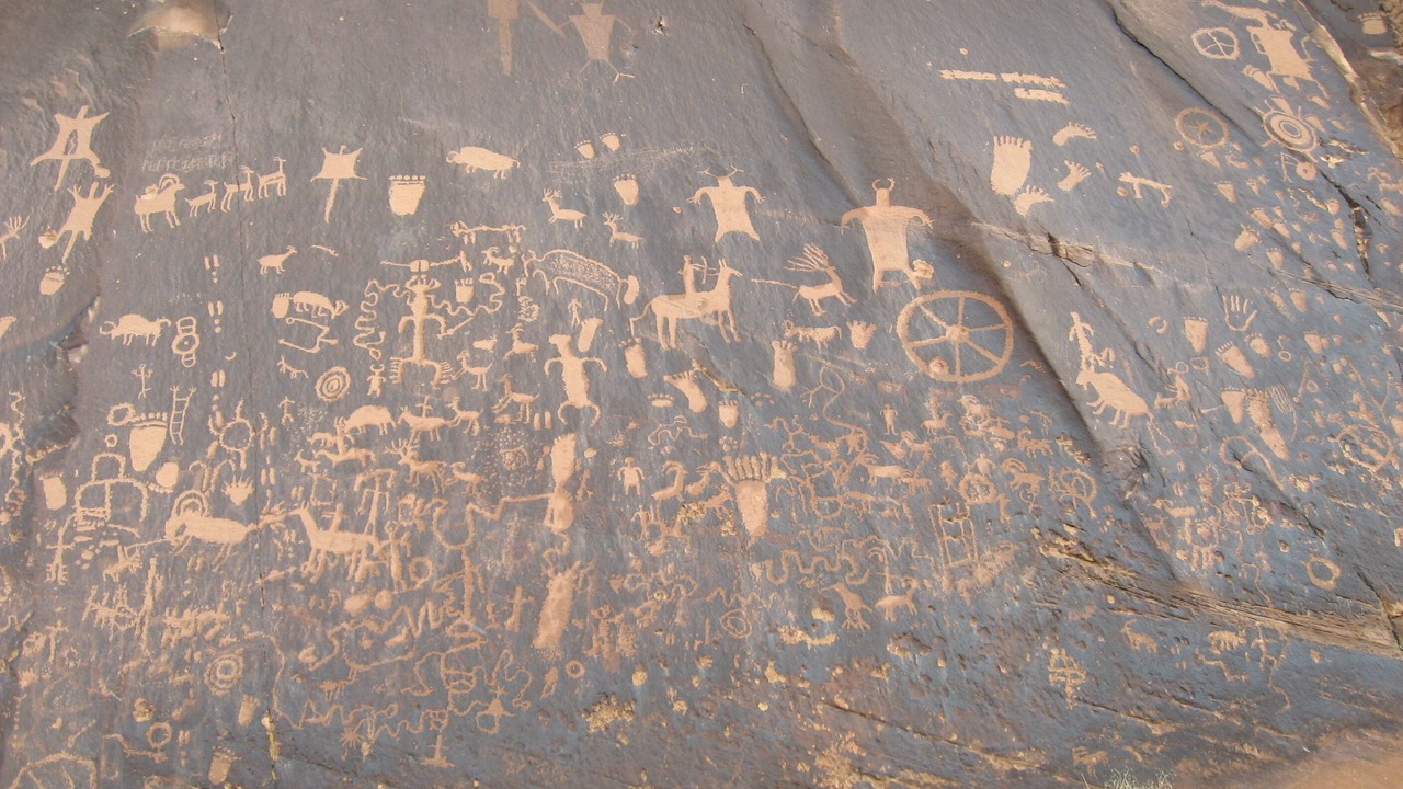Photo of Others in Moab South Valley