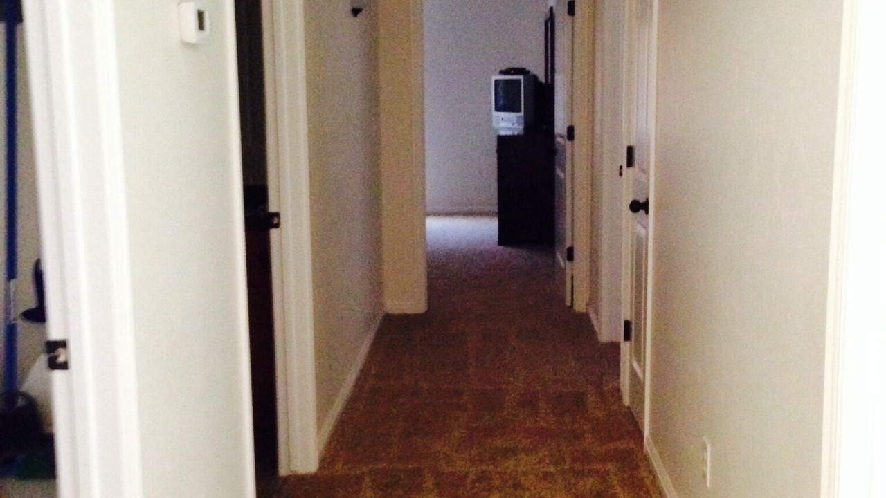 Photo of Bedroom in Moab South Valley