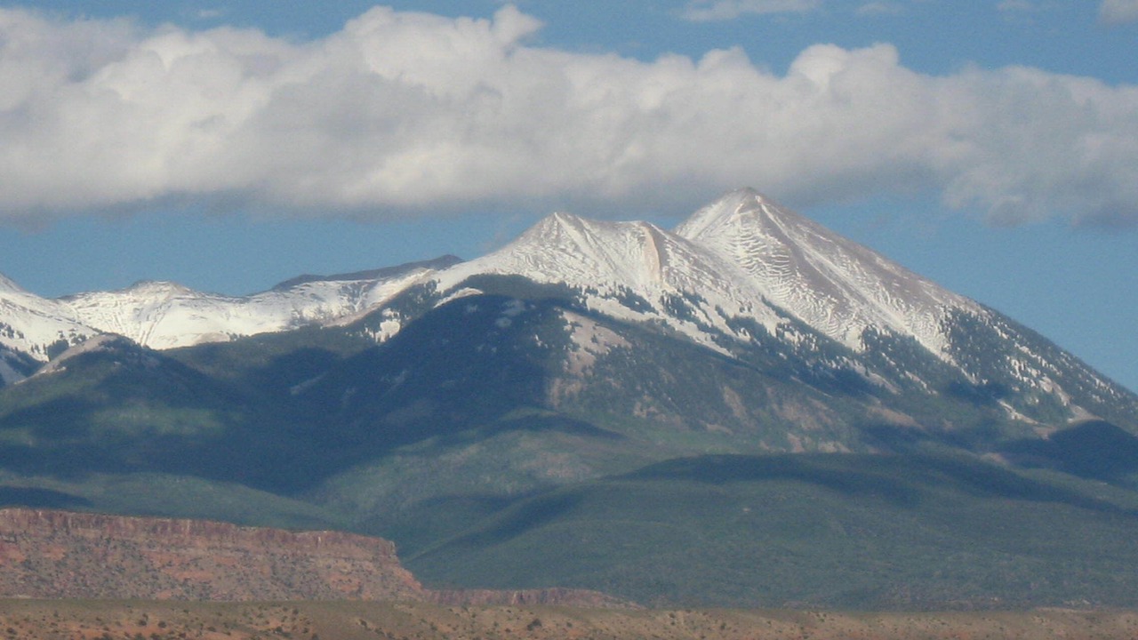 Photo of Others in Moab South Valley