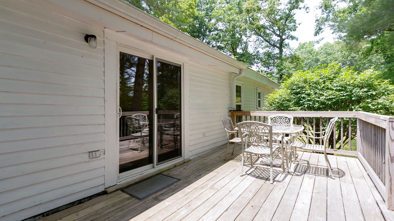 Photo of Outdoor in Saint Andrews