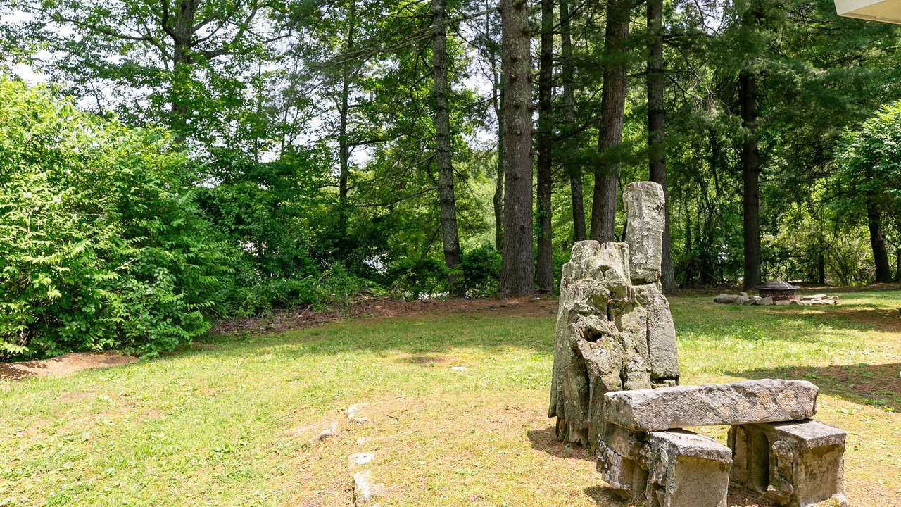 Photo of Outdoor in Saint Andrews