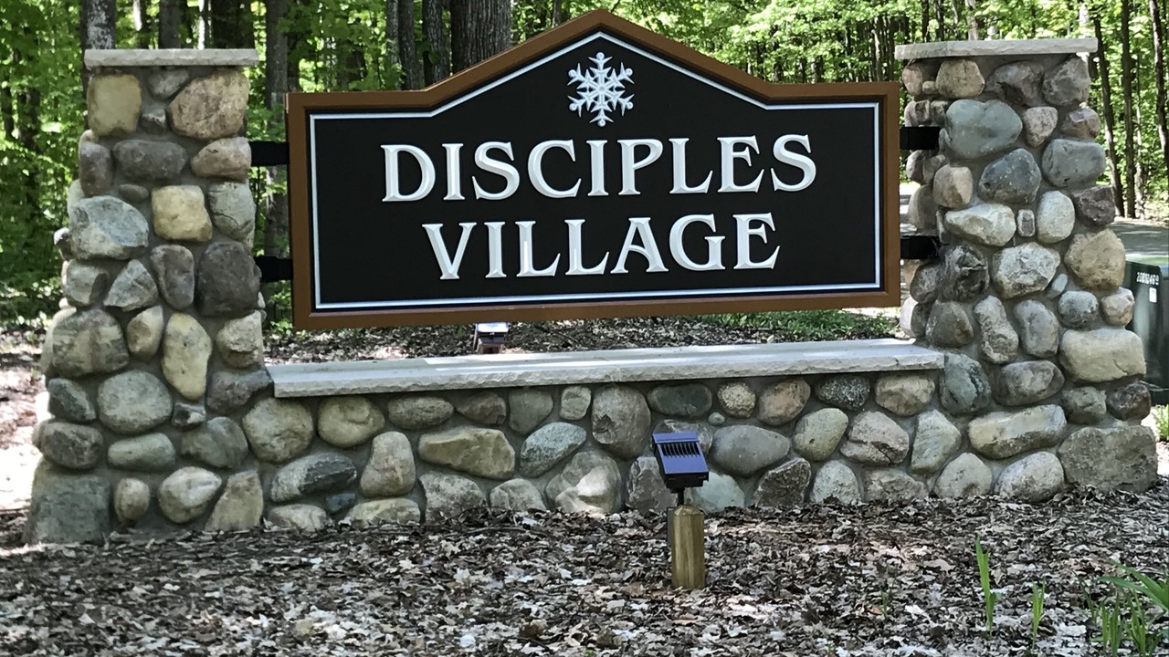 Photo of Outdoor in Boyne Falls