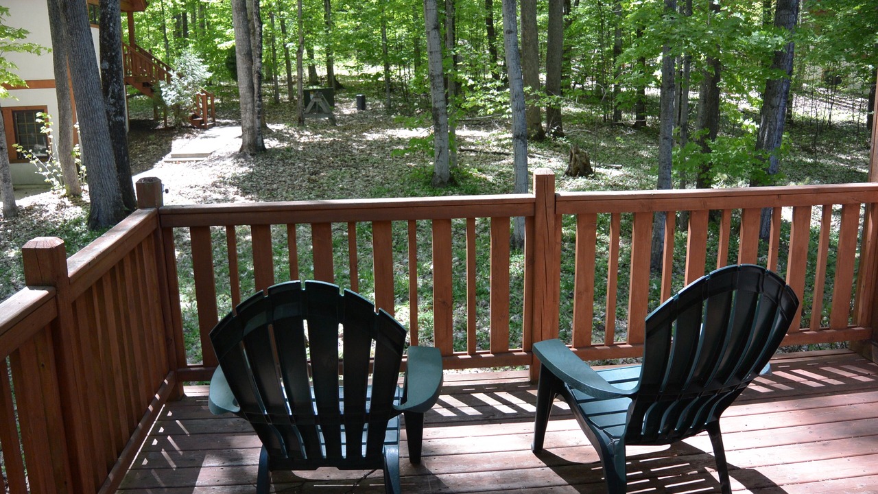 Photo of Others in Boyne Falls
