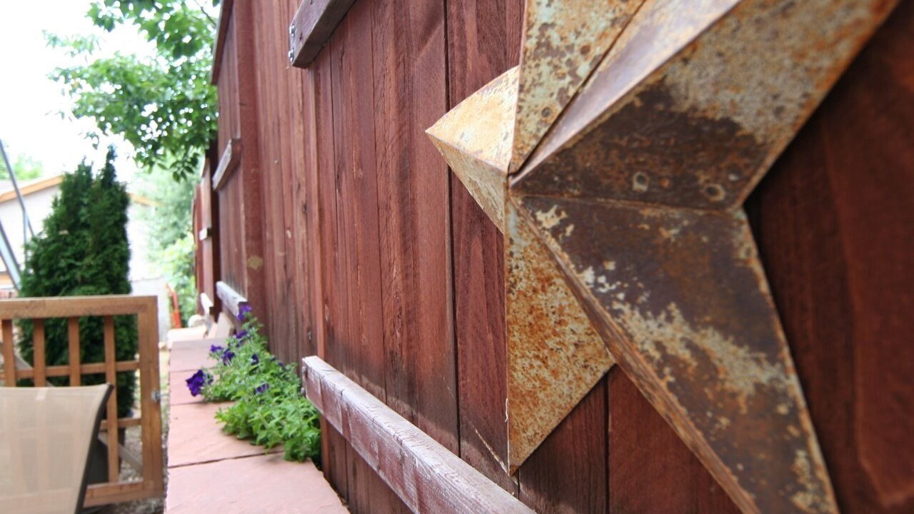 Photo of Outdoor in Central Boulder