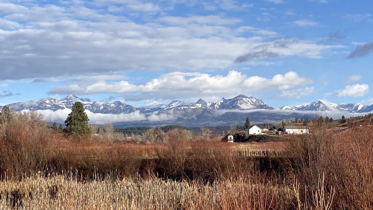Photo of Others in Pagosa Springs