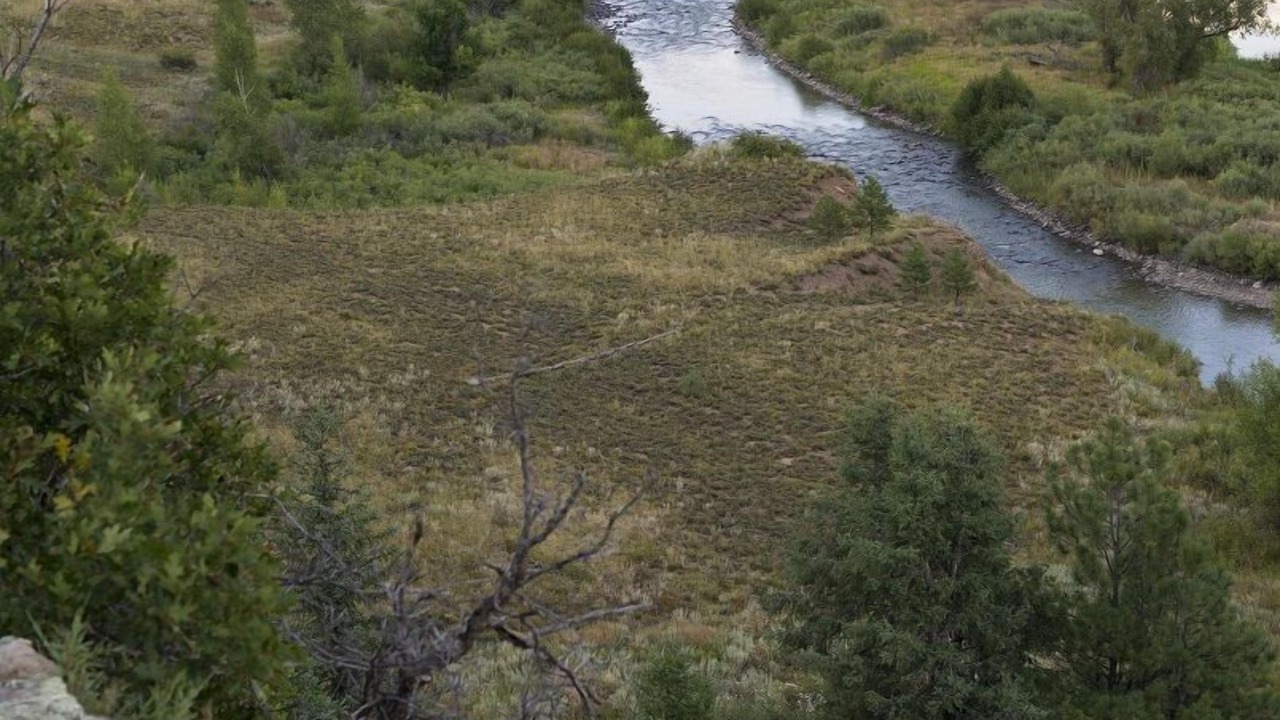 Photo of Others in Pagosa Springs