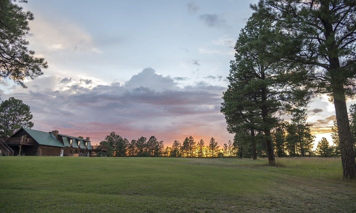 Photo of Others in Pagosa Springs