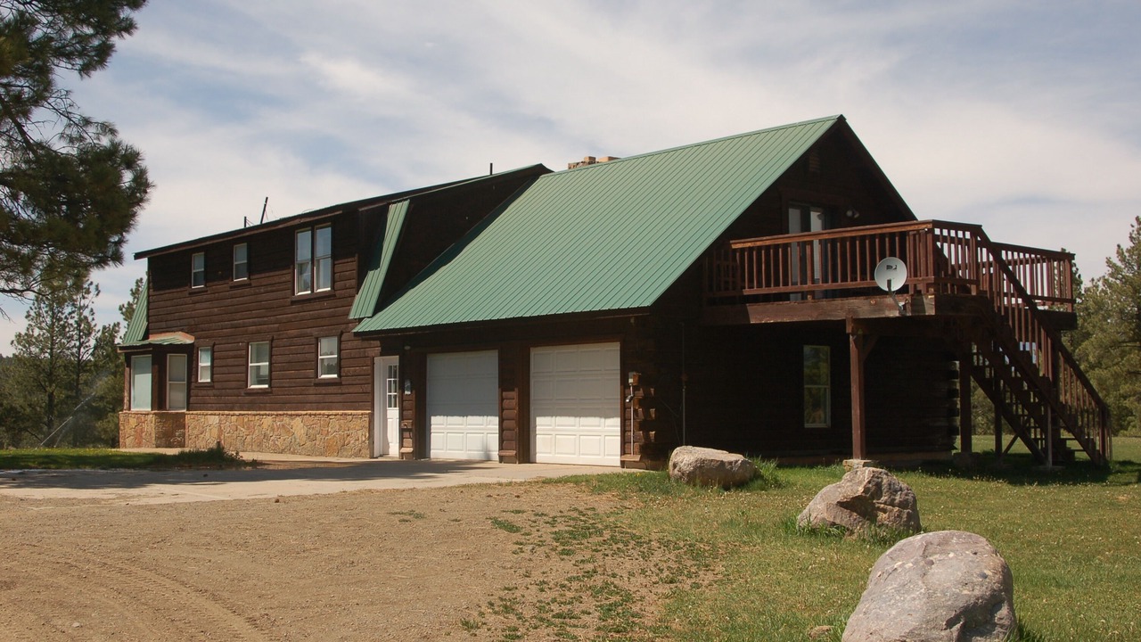 Photo of Others in Pagosa Springs
