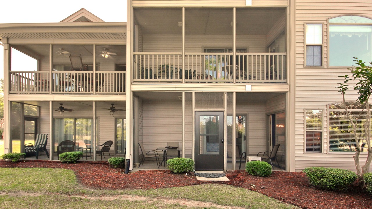 Photo of Outdoor in Pawleys Island