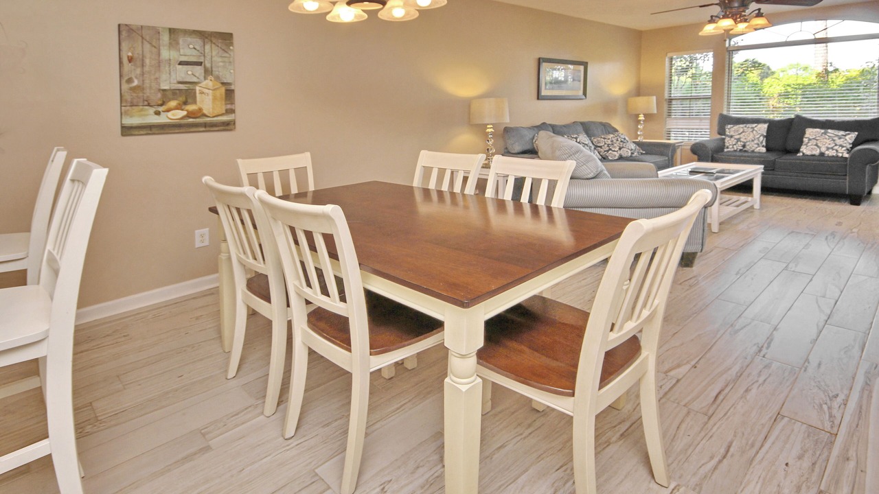 Photo of Others in Pawleys Island