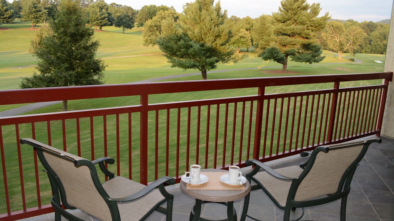 Photo of Outdoor in Pigeon Forge