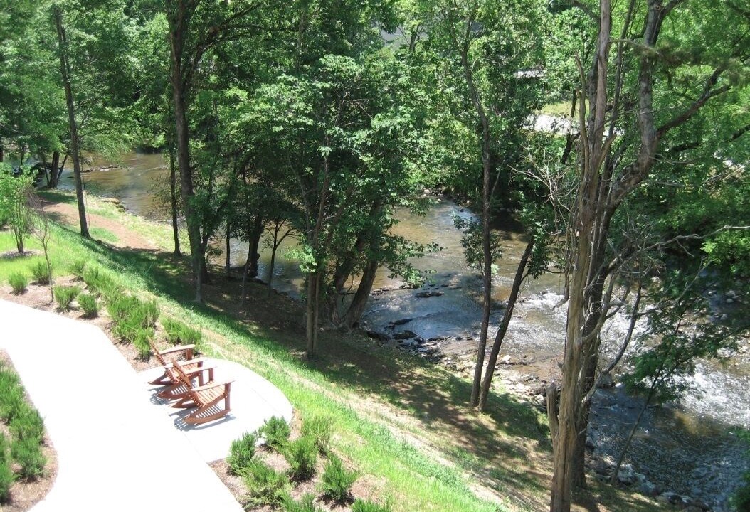 Photo of Outdoor in Pigeon Forge