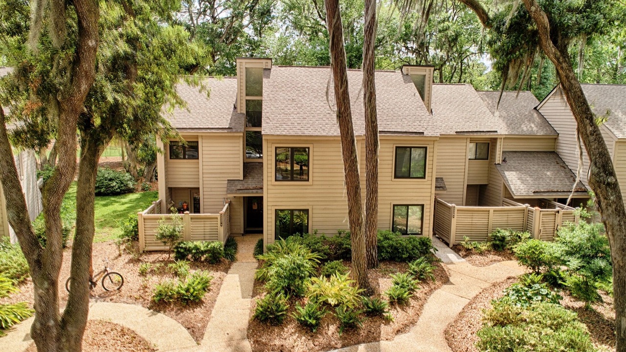 Photo of Others in Sea Pines