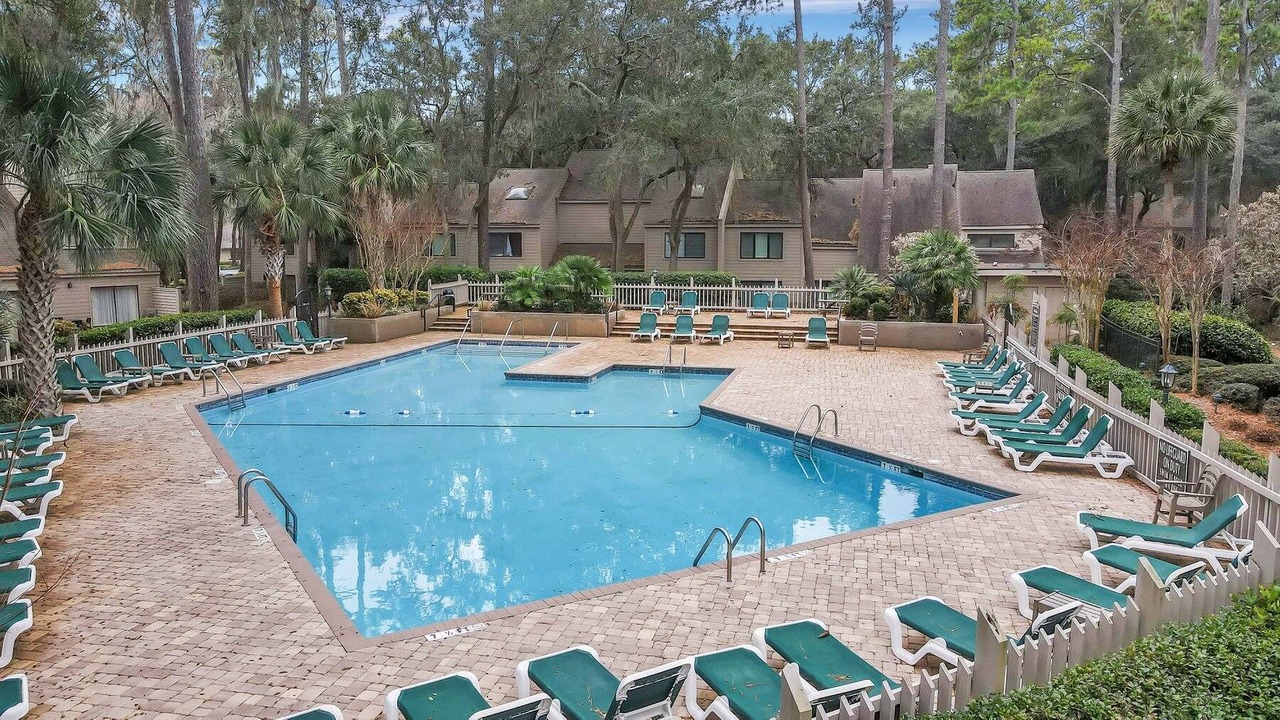 Photo of Others in Sea Pines