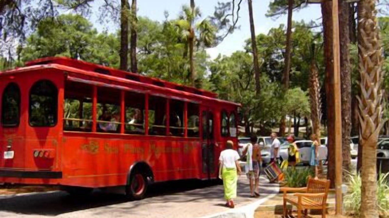 Photo of Others in Sea Pines